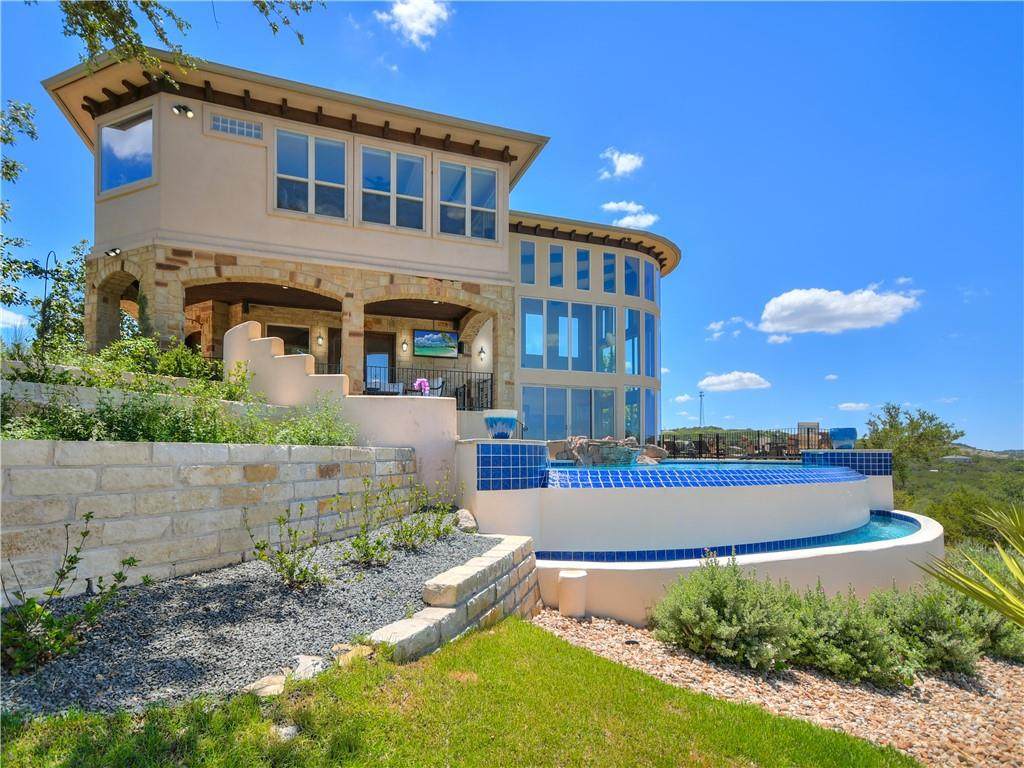 1208 Thurman Bluff Dr - Photo 1