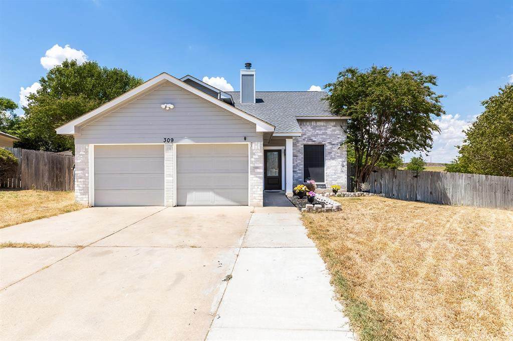 309 Caladium Ct - Photo 1