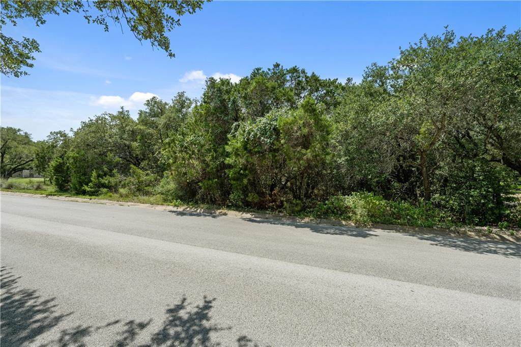 9206 Gallant Fox Rd - Photo 1