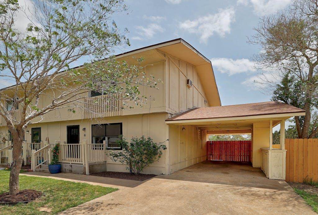 5211 Thunderbird St - Photo 1
