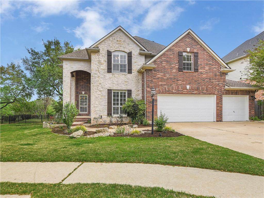 9521 Corbe Dr - Photo 1