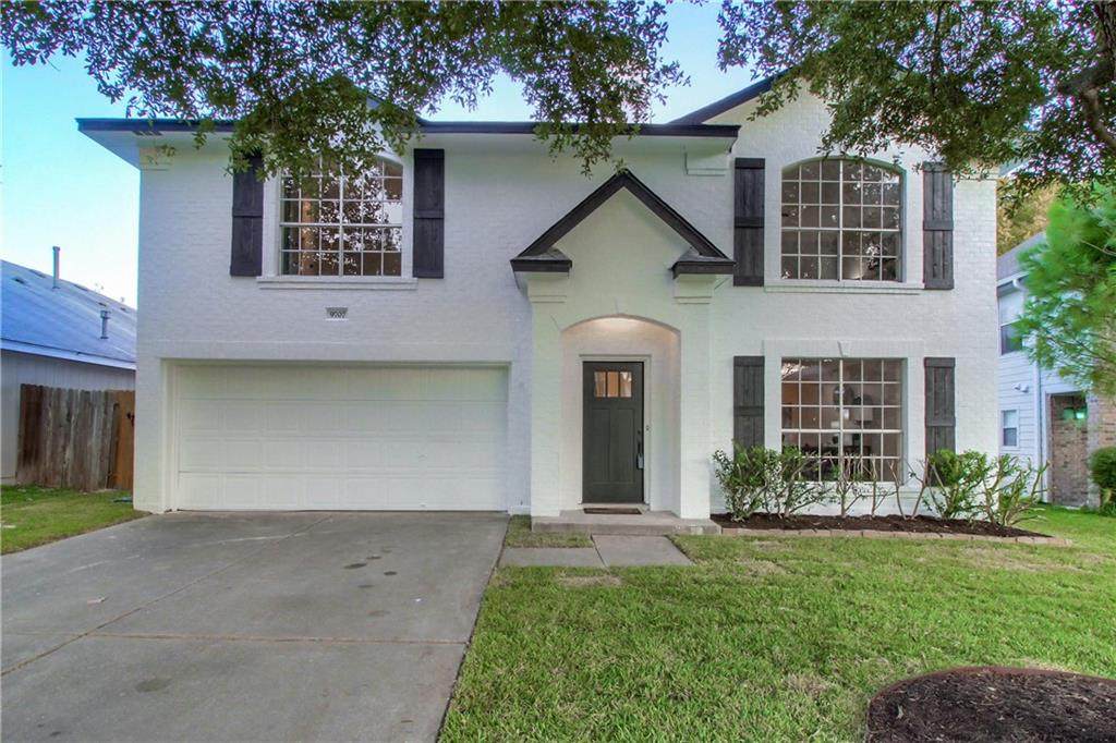 9707 Nightjar Dr - Photo 1