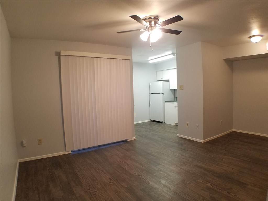 1840 Burton Dr - Photo 1
