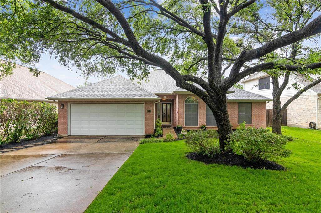 6312 Taylorcrest Dr - Photo 1