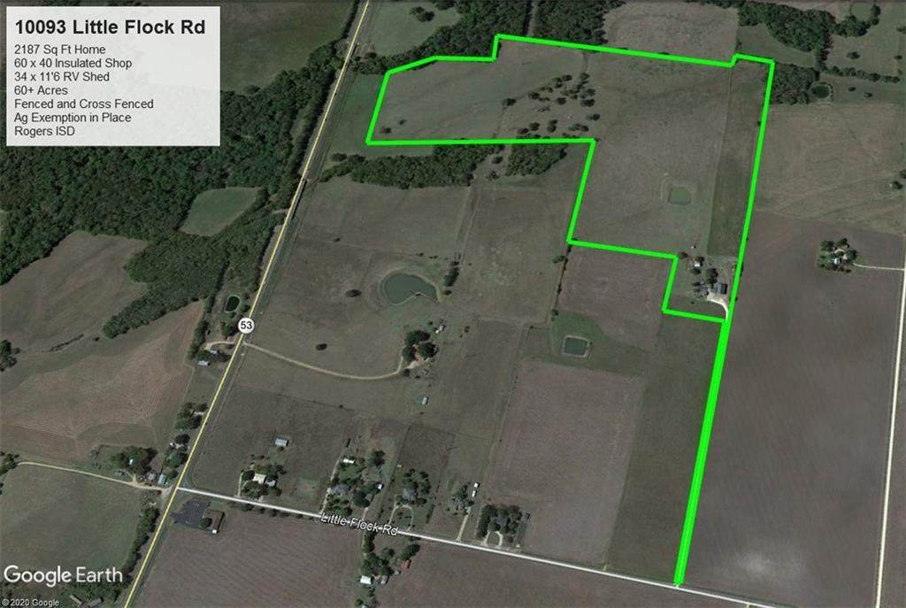 10093 Little Flock Rd - Photo 1