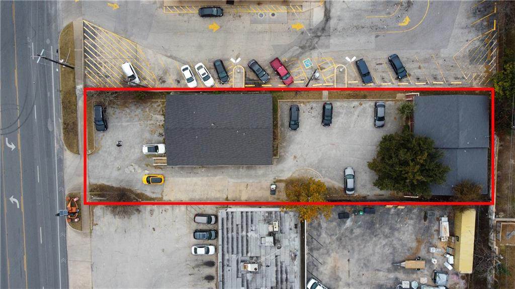 3218 Martin Luther King Jr Blvd - Photo 1