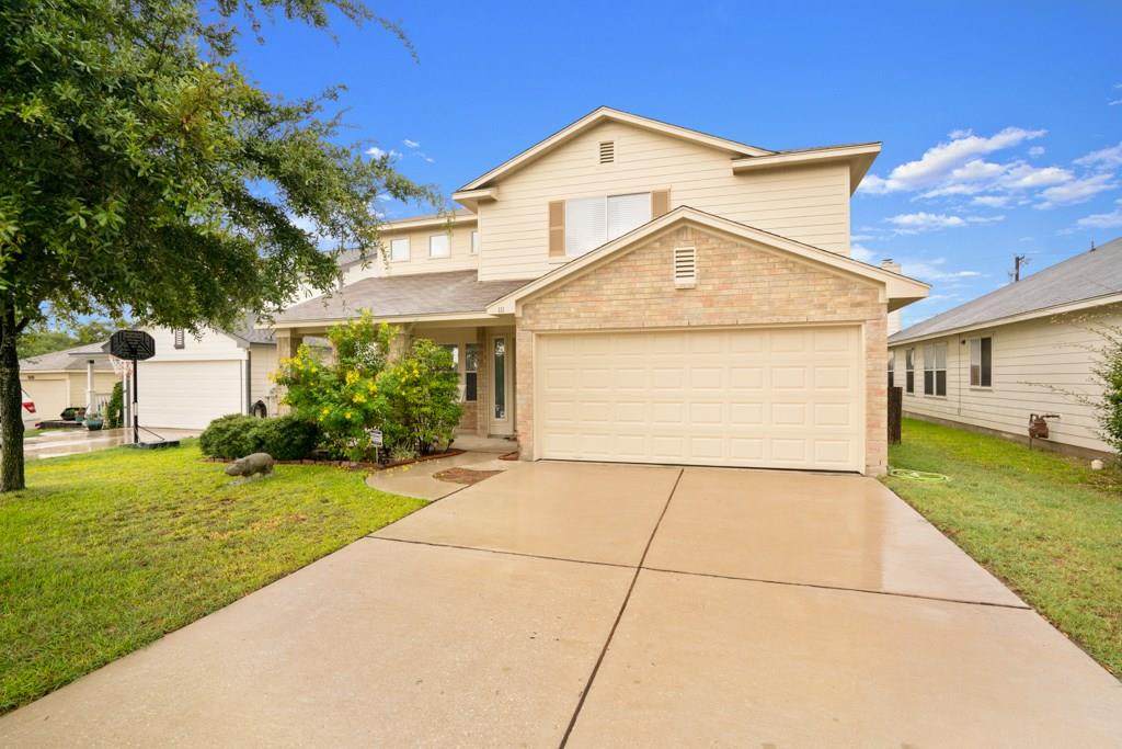111 Pentire Way - Photo 1