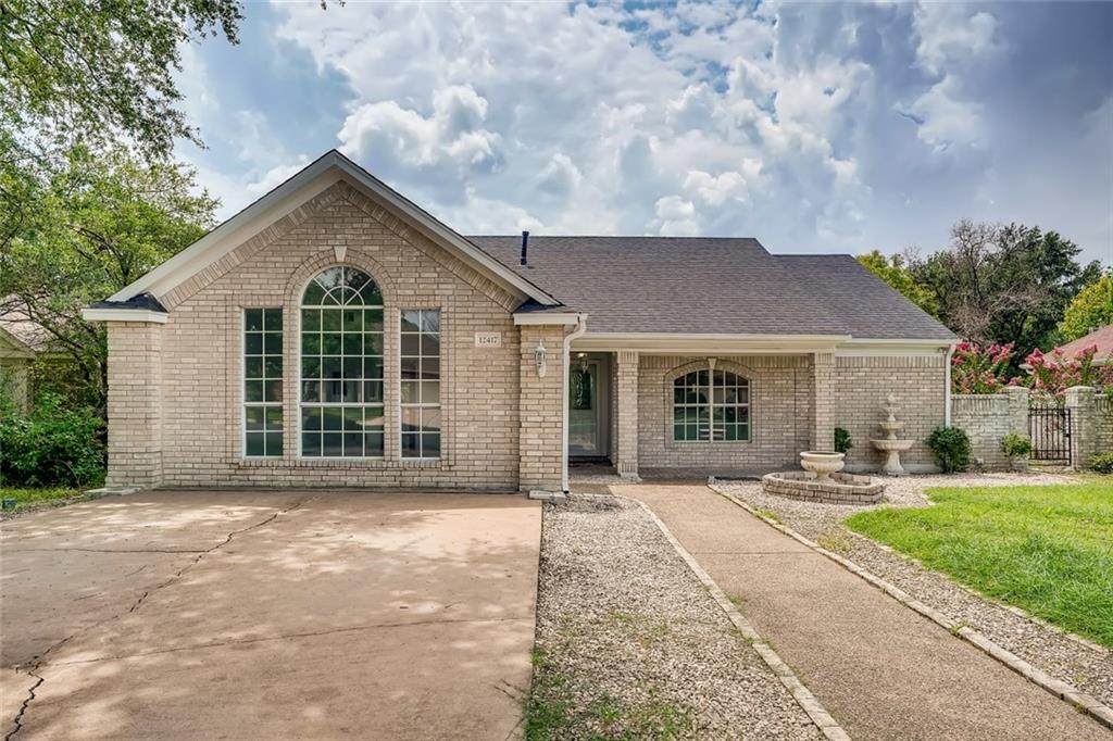 12417 Copperfield Dr - Photo 1
