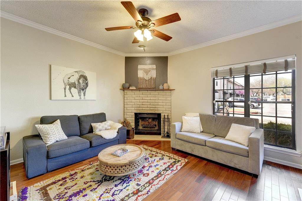 1307 Kinney Ave - Photo 1