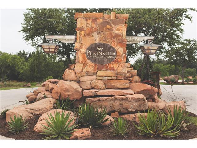 43 Peninsula Dr - Photo 1