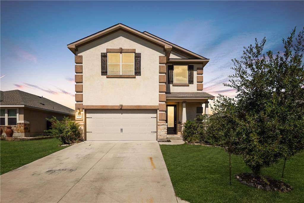 18729 Mangan Way - Photo 1