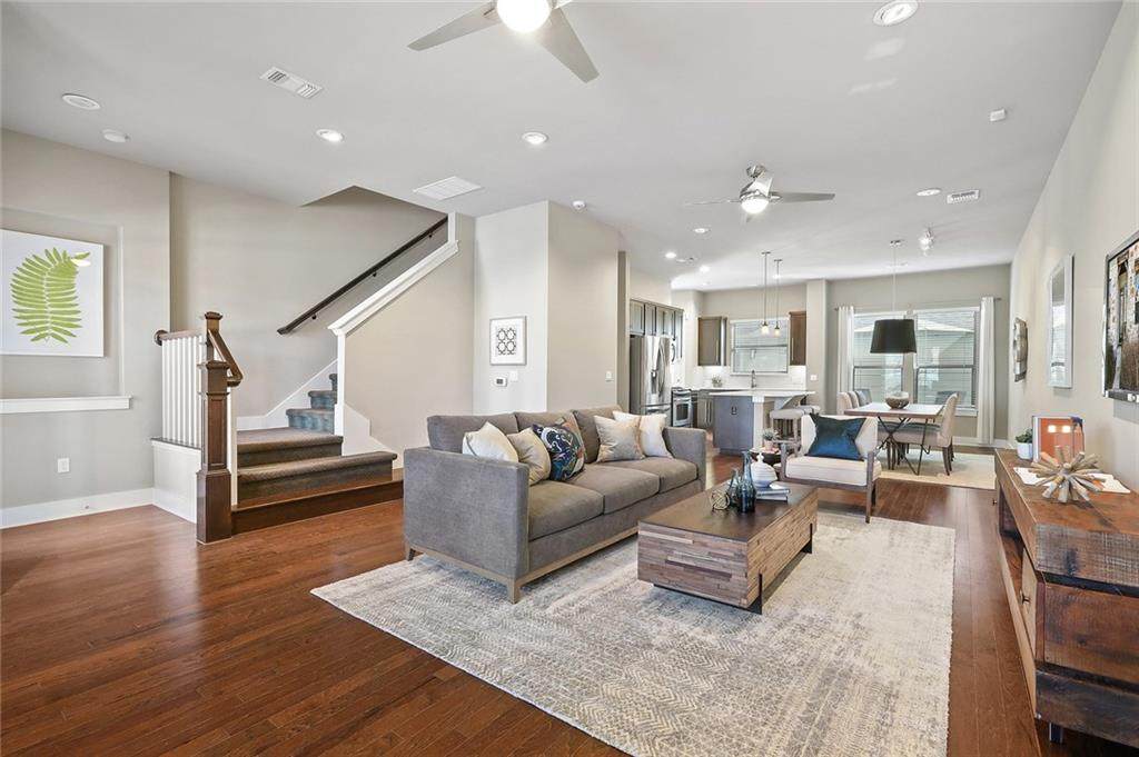 4537 Mattie St - Photo 1