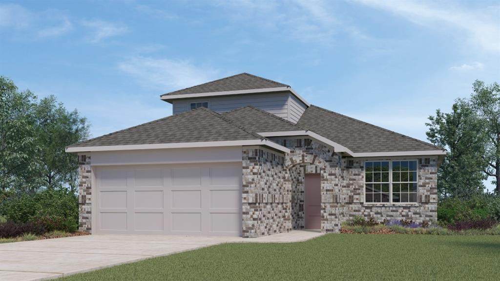 117 Jubilee Dr - Photo 1 117 Jubilee Dr - Photo 1