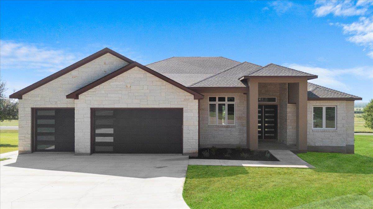 103 Arborvita Pl - Photo 1