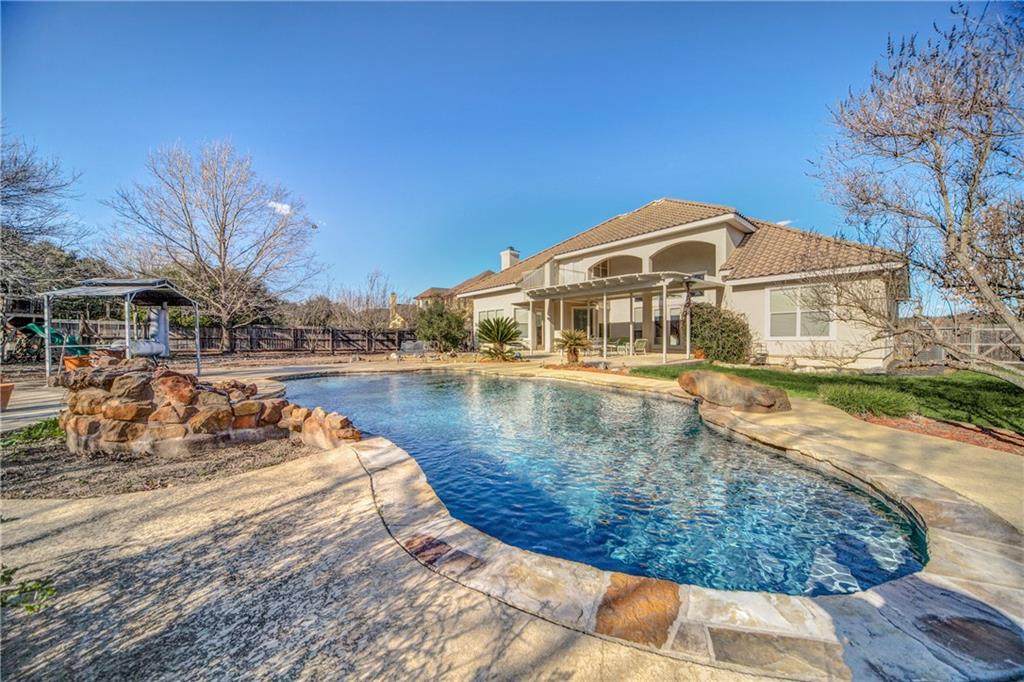 30900 Woodbine Way - Photo 1
