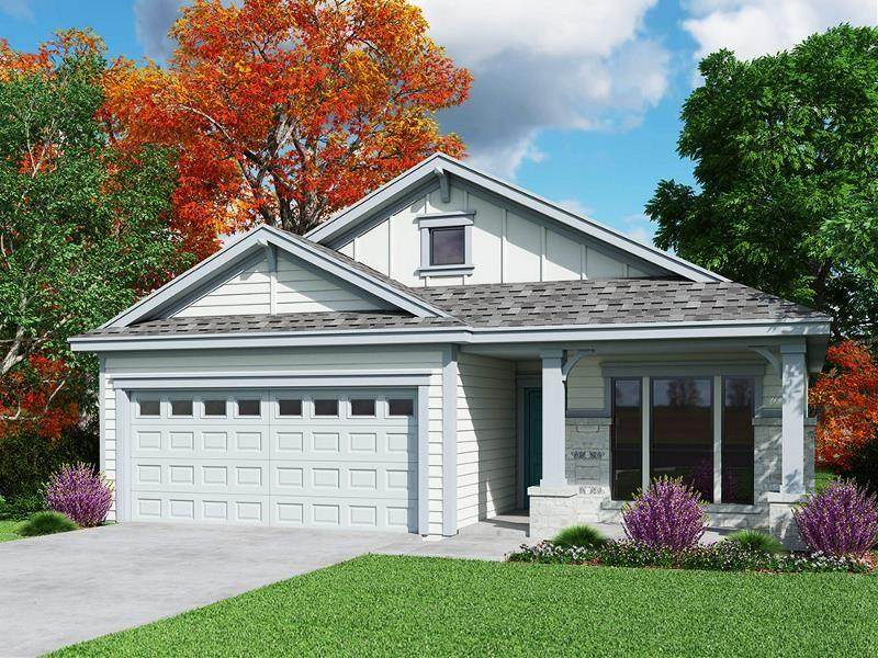 3017 Settlement Dr - Photo 1