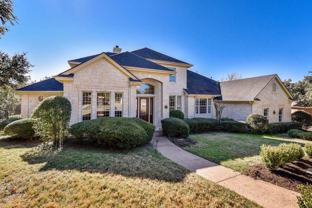 4633 Far West Blvd - Photo 1