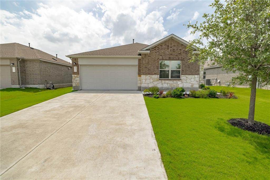 21712 Windmill Ranch Ave - Photo 1