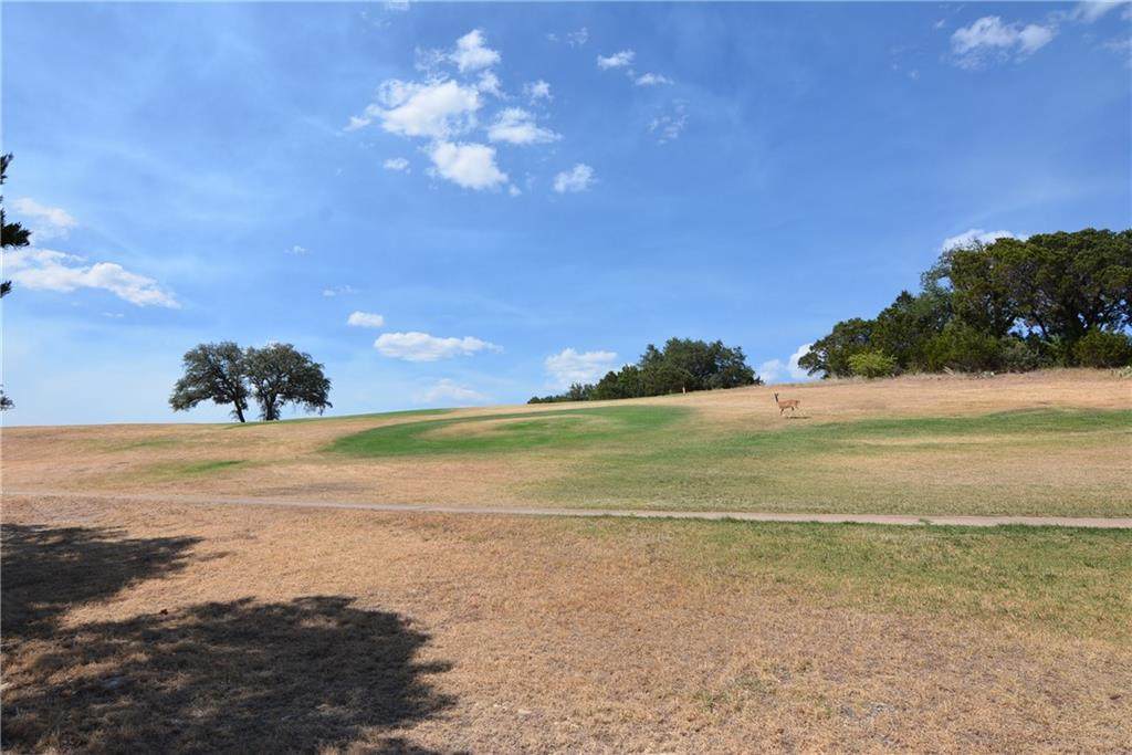 4703 Sioux Trl - Photo 1