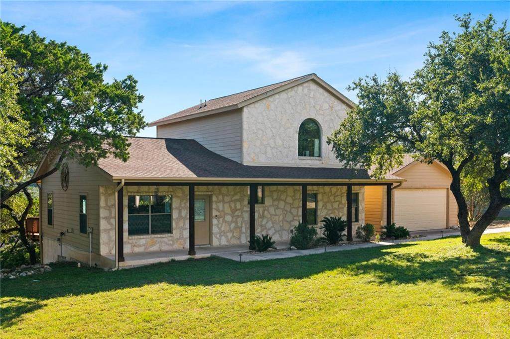 22105 Kyle Dr - Photo 1