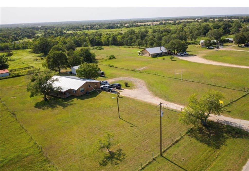 170 Fm 86 - Photo 1