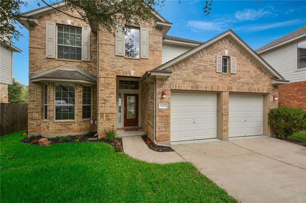 2408 National Park Blvd - Photo 1