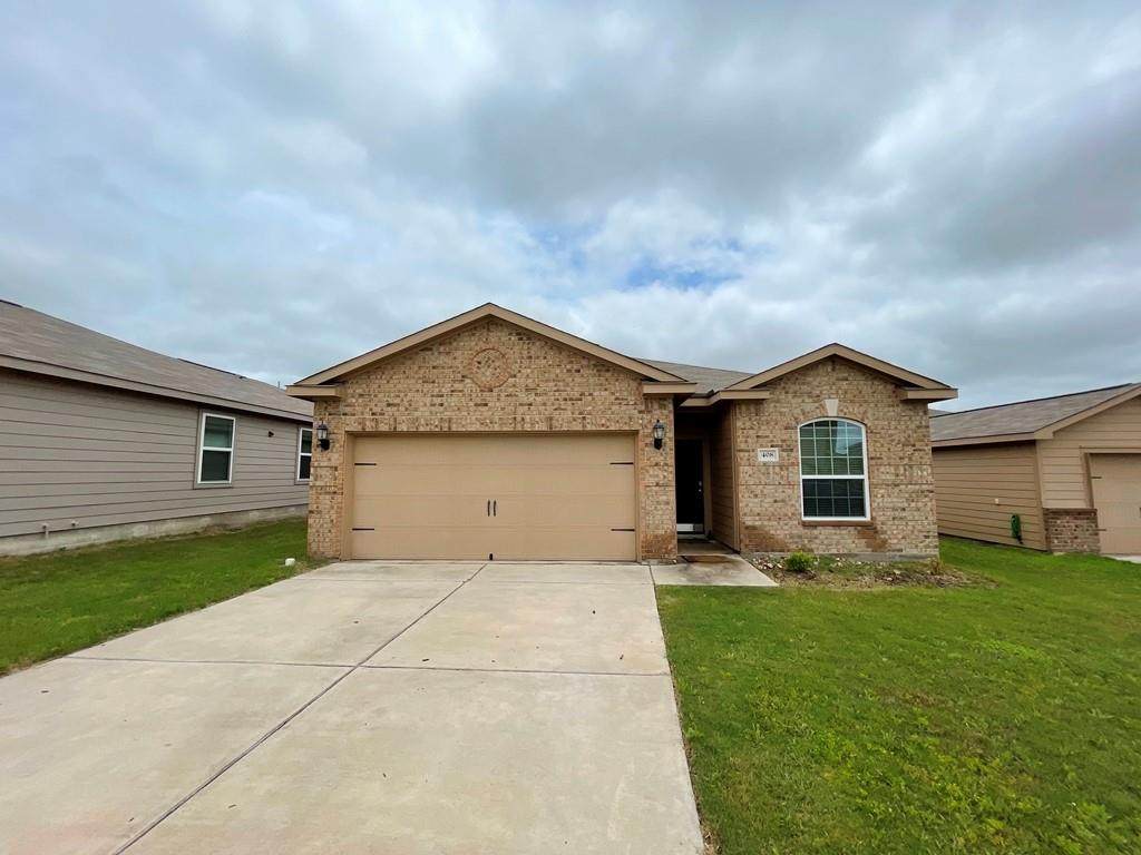 408 Farmer Ln - Photo 1