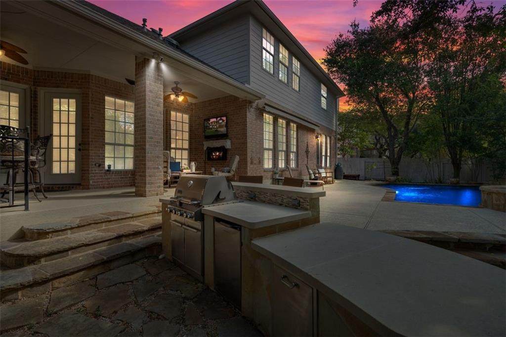 2710 Quiet Moon Trl - Photo 1