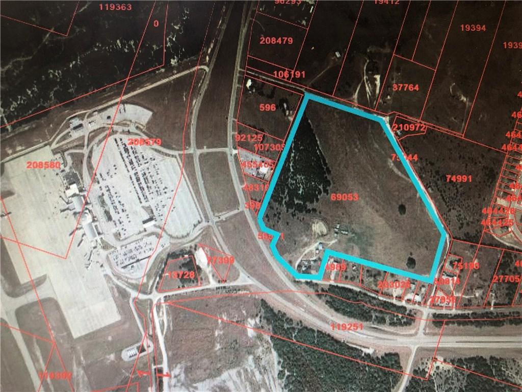 4824 Reese Creek Rd - Photo 1