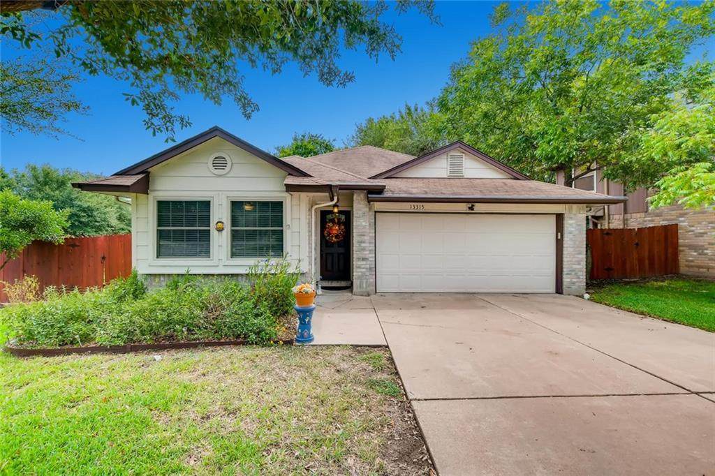 13315 Fieldgate Dr - Photo 1