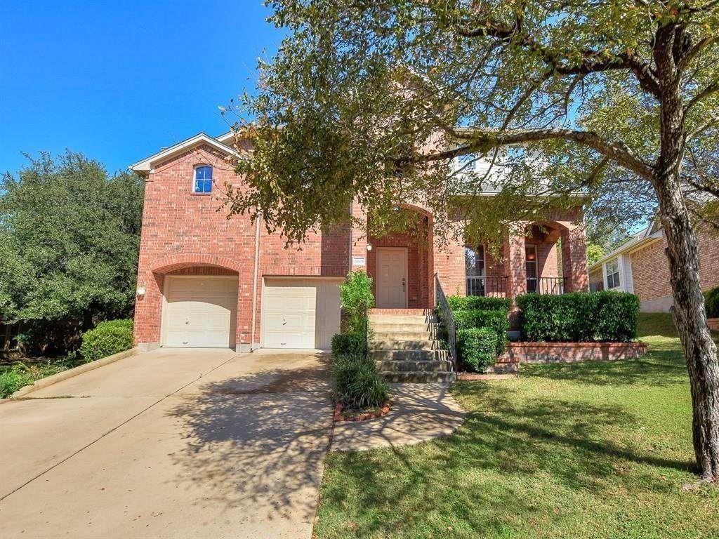 12608 Appaloosa Chase Dr - Photo 1
