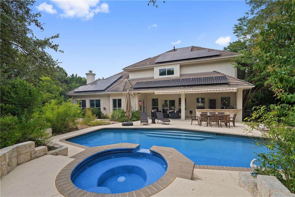 15819 Fontaine Ave - Photo 1