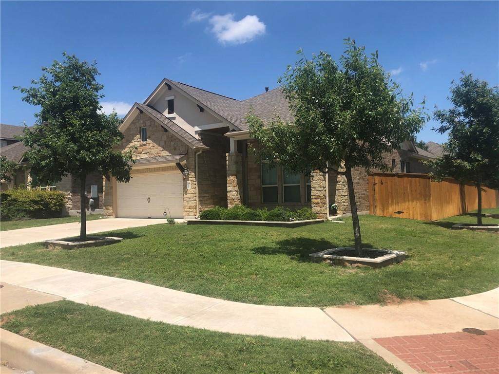 617 Garner Park Dr - Photo 1