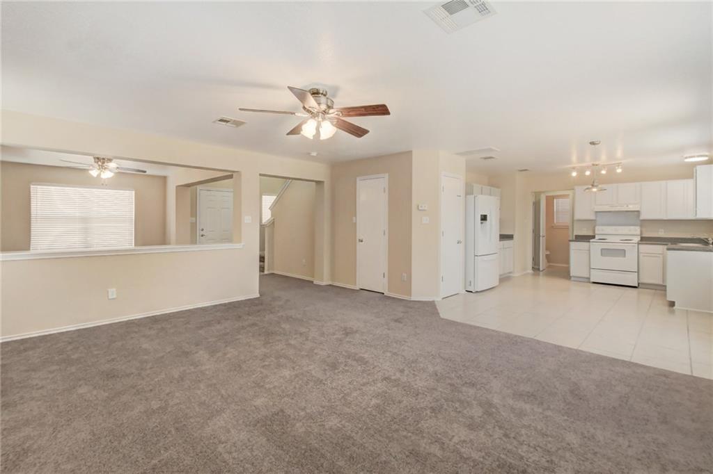 112 Brickyard Ln - Photo 1