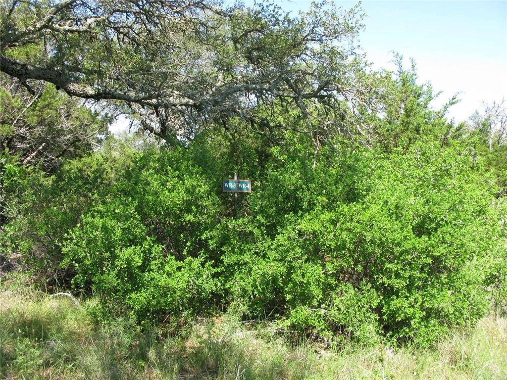 00 Wolf Creek Ranch Rd - Photo 1