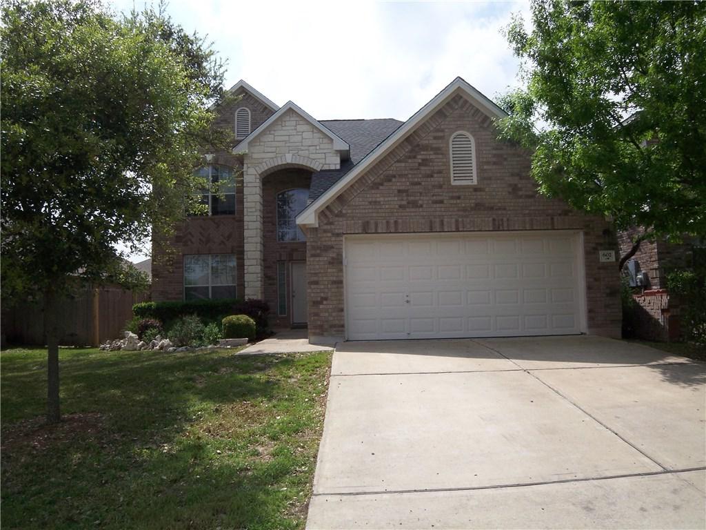 602 Spanish Oak Ter - Photo 1