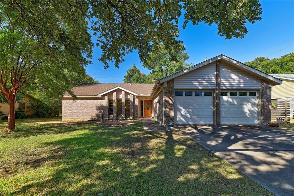 3907 Burr Oak Ln - Photo 1