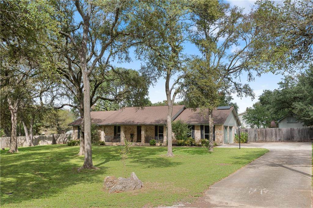 212 Live Oak Ct - Photo 1