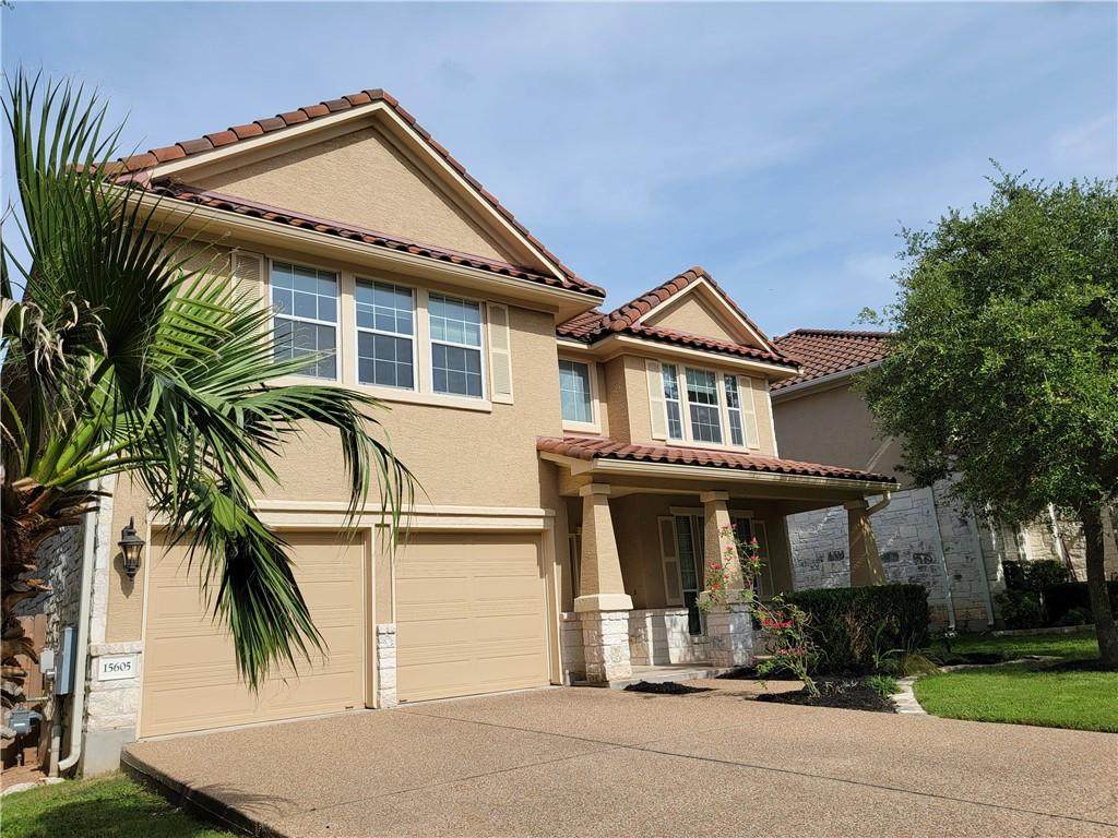 15605 Interlachen Dr - Photo 1
