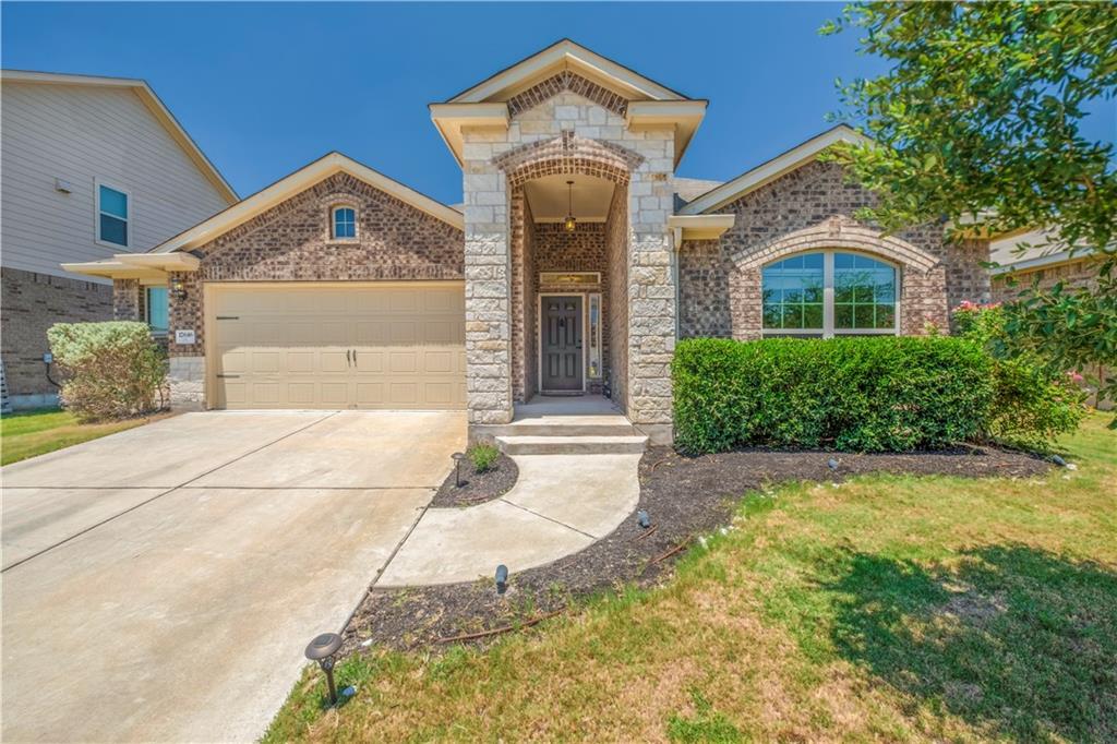 17616 Bridgefarmer Blvd - Photo 1