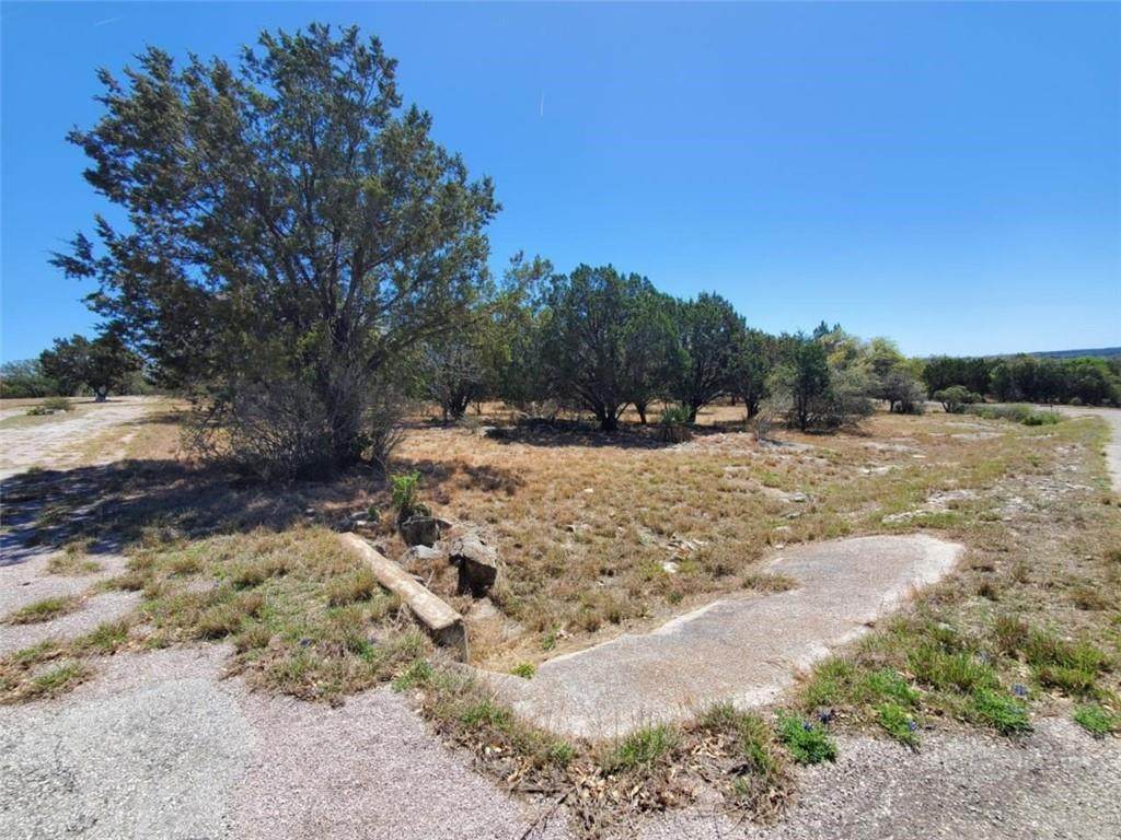 Lot 14018 Hi Mesa / Blue Sky - Photo 1