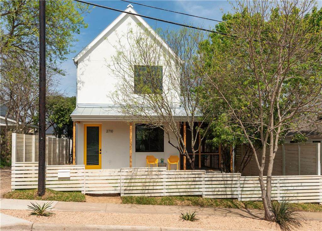 2710 17th St - Photo 1