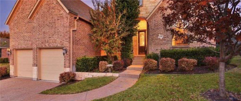 1356 River Forest Dr - Photo 1