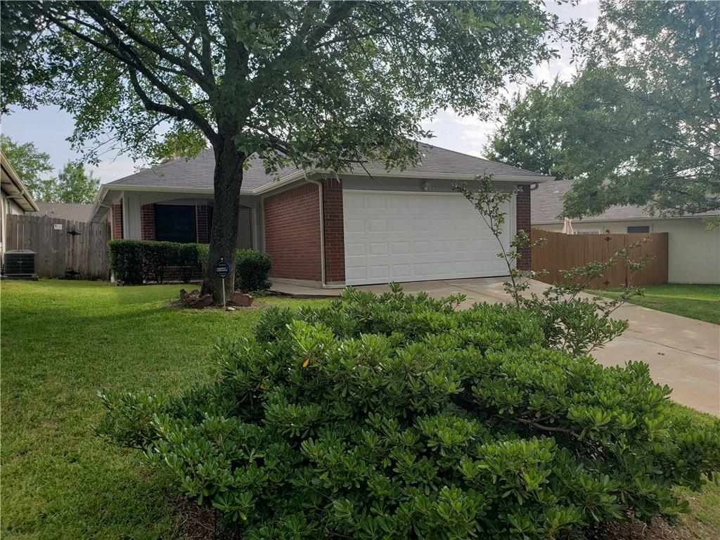 5207 Coppermead Ln - Photo 1