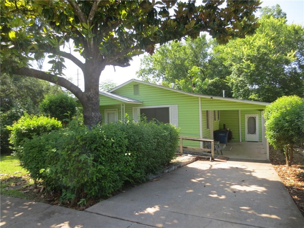 2205 17th St - Photo 1