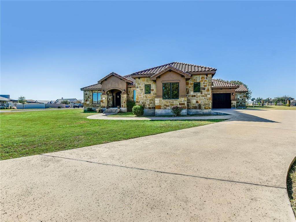 101 Water Stone Cv - Photo 1