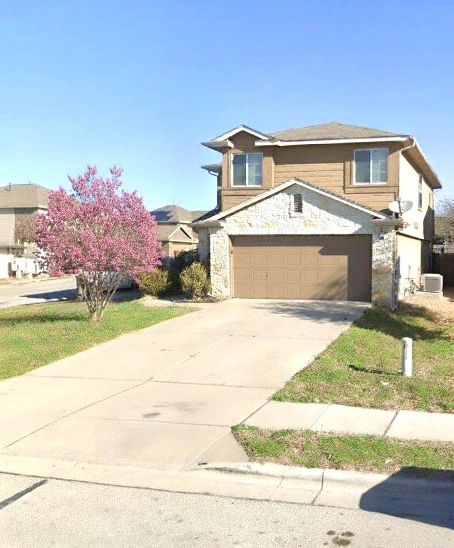12200 Stoney Meadow Dr - Photo 1