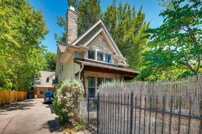 500 Kenniston Dr - Photo 1