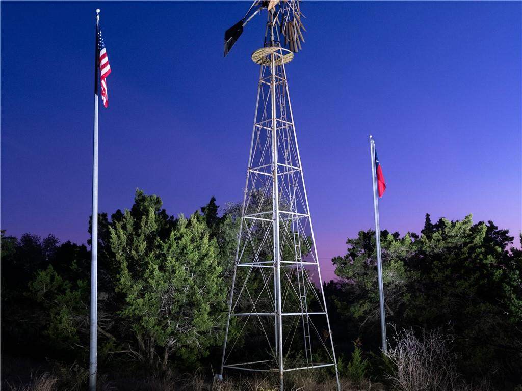 30323 Fm 3009 - Photo 1