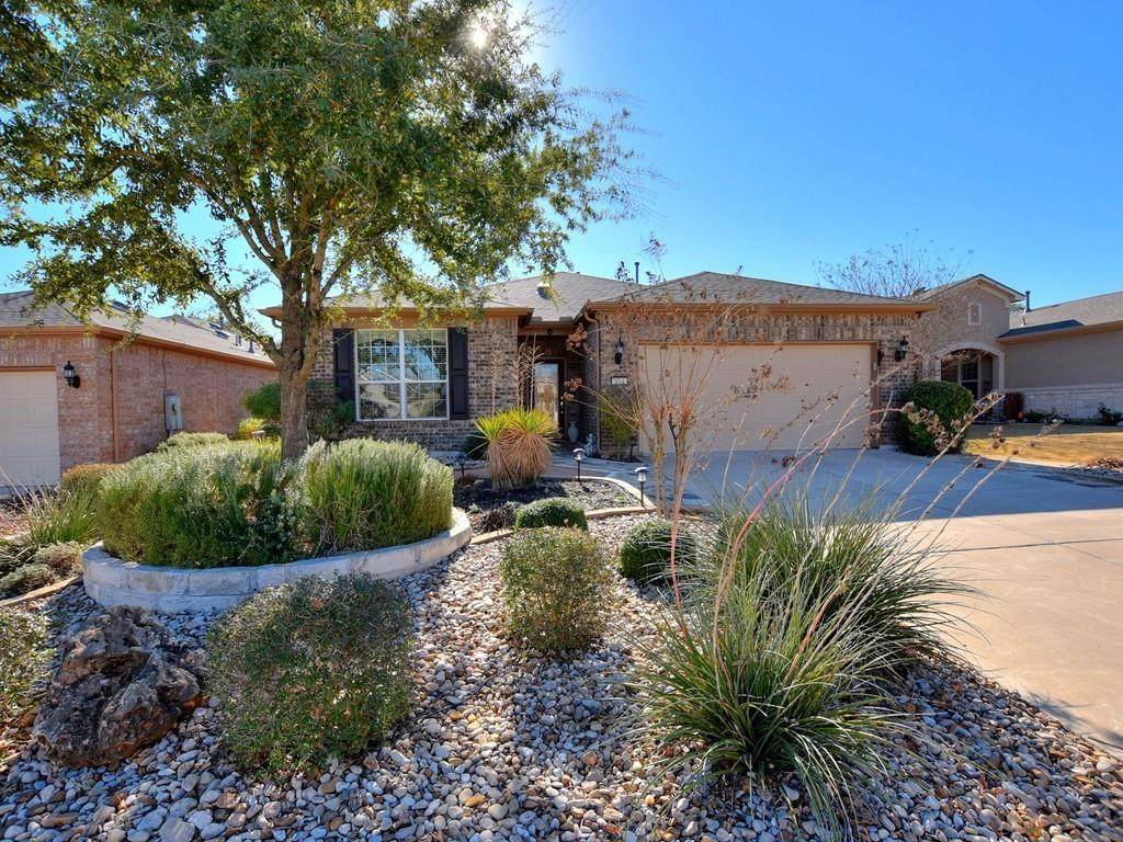 314 Bartlett Peak Dr - Photo 1